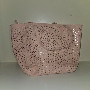 Brand New Bath & Body Works Tote